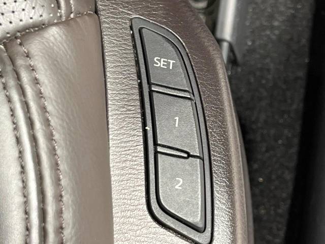 マツダ ＣＸ－８ ＸＤ Ｌパッケージ 3.7万Km 253.5万円(北海道)[195]の中古車詳細