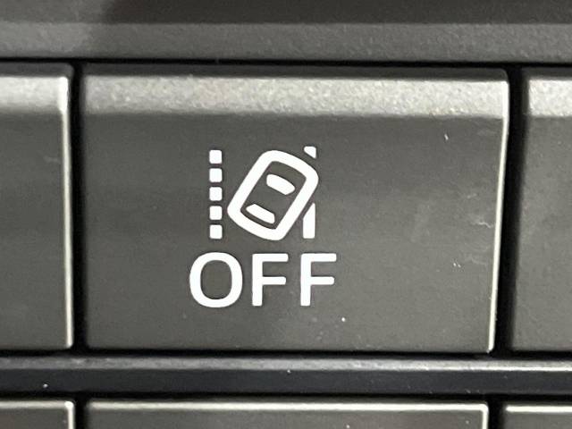 マツダ ＣＸ－８ ＸＤ Ｌパッケージ 3.7万Km 253.5万円(北海道)[195]の中古車詳細