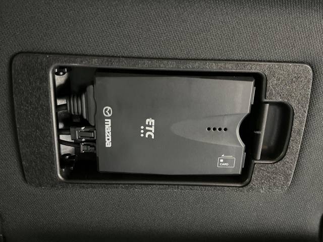 マツダ ＣＸ－８ ＸＤ Ｌパッケージ 3.7万Km 253.5万円(北海道)[195]の中古車詳細