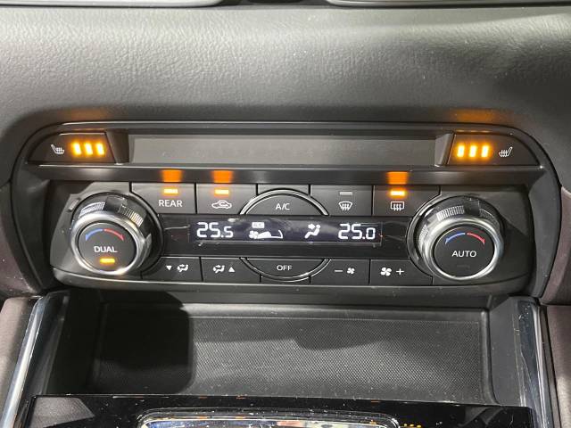 マツダ ＣＸ－８ ＸＤ Ｌパッケージ 3.7万Km 253.5万円(北海道)[195]の中古車詳細