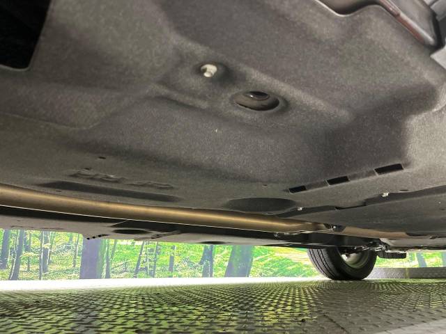 マツダ ＣＸ－８ ＸＤ Ｌパッケージ 3.7万Km 253.5万円(北海道)[195]の中古車詳細