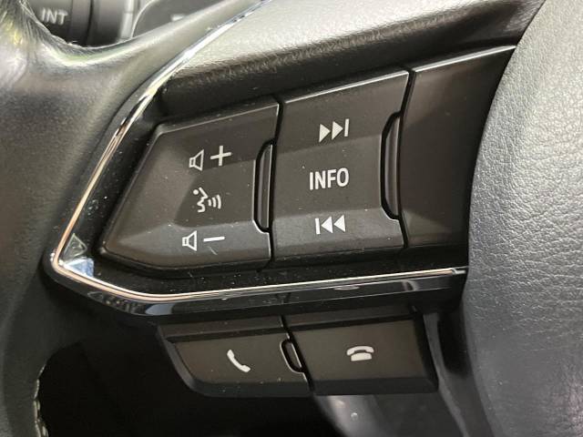 マツダ ＣＸ－８ ＸＤ Ｌパッケージ 3.7万Km 253.5万円(北海道)[195]の中古車詳細