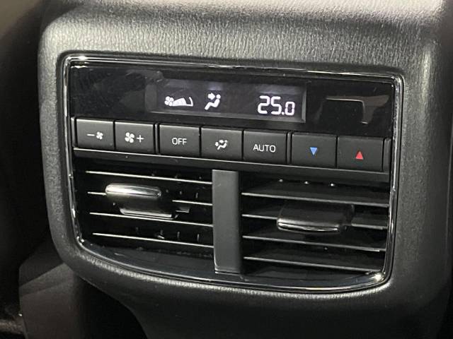 マツダ ＣＸ－８ ＸＤ Ｌパッケージ 3.7万Km 253.5万円(北海道)[195]の中古車詳細