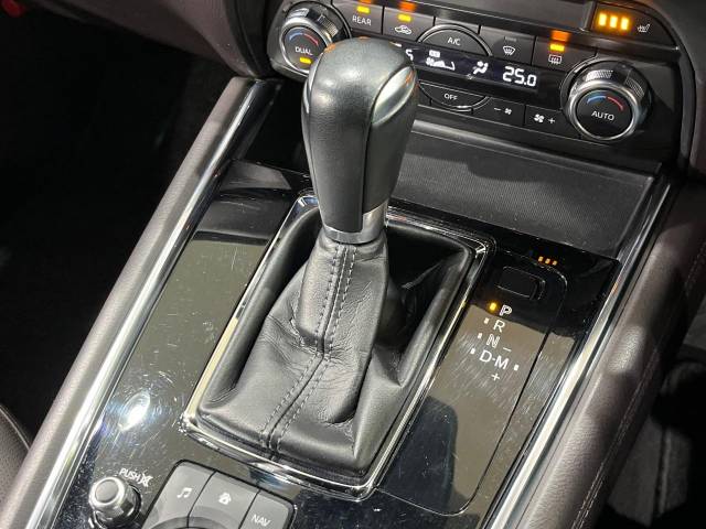 マツダ ＣＸ－８ ＸＤ Ｌパッケージ 3.7万Km 253.5万円(北海道)[195]の中古車詳細