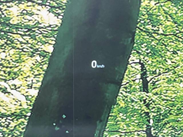 マツダ ＣＸ－８ ＸＤ Ｌパッケージ 3.7万Km 253.5万円(北海道)[195]の中古車詳細