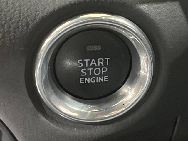 マツダ ＣＸ－８ ＸＤ Ｌパッケージ 3.7万Km 253.5万円(北海道)[195]の中古車詳細