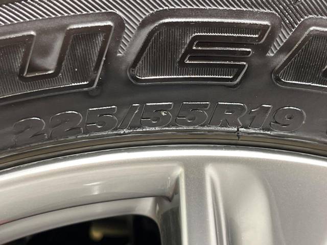 マツダ ＣＸ－８ ＸＤ Ｌパッケージ 3.7万Km 253.5万円(北海道)[195]の中古車詳細