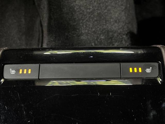 マツダ ＣＸ－８ ＸＤ Ｌパッケージ 3.7万Km 253.5万円(北海道)[195]の中古車詳細