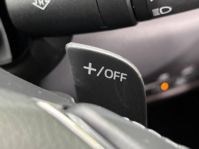 マツダ ＣＸ－８ ＸＤ Ｌパッケージ 3.7万Km 253.5万円(北海道)[195]の中古車詳細