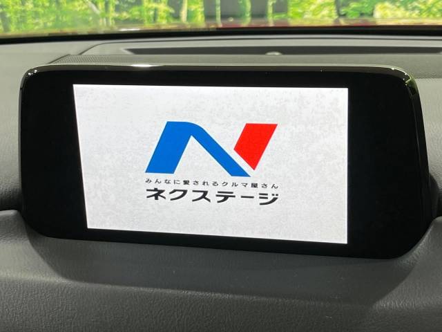 マツダ ＣＸ－８ ＸＤ Ｌパッケージ 3.7万Km 253.5万円(北海道)[195]の中古車詳細