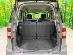 ゼスト スポーツWターボ（ホンダ）[4AT]のカタログ詳細情報｜中古車