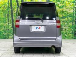 ゼスト スポーツＷターボの中古車画像