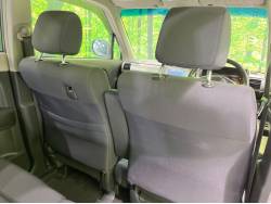 ゼスト スポーツＷターボの中古車画像