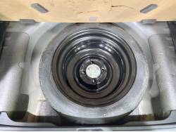 ゼスト スポーツＷターボの中古車画像