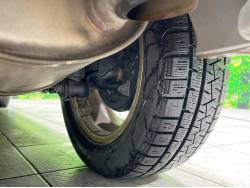 ゼスト スポーツＷターボの中古車画像