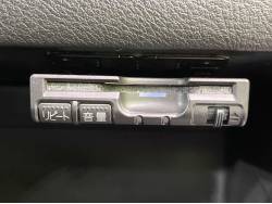 ゼスト スポーツＷターボの中古車画像