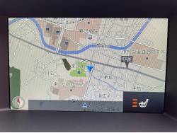 ＸＣ６０ Ｔ５ Ｒデザインの中古車画像