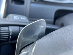 ＸＣ６０ Ｔ５ Ｒデザインの中古車画像