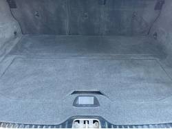 ＸＣ６０ Ｔ５ Ｒデザインの中古車画像