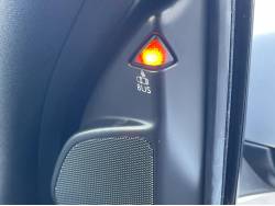 ＸＣ６０ Ｔ５ Ｒデザインの中古車画像