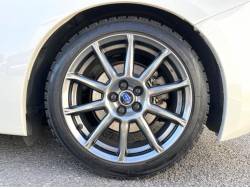 ＢＲＺ Ｒの中古車画像