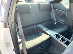 ＢＲＺ Ｒの中古車画像