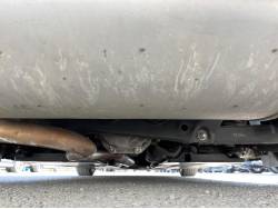 ＢＲＺ Ｒの中古車画像