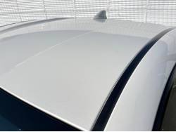 ＢＲＺ Ｒの中古車画像