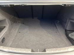 ３シリーズ ３２８ｉ Ｍスポーツの中古車画像