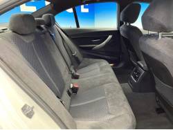 ３シリーズ ３２８ｉ Ｍスポーツの中古車画像