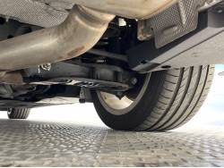 ３シリーズ ３２８ｉ Ｍスポーツの中古車画像