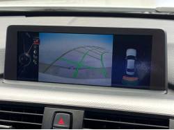 ３シリーズ ３２８ｉ Ｍスポーツの中古車画像