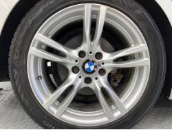 ３シリーズ ３２８ｉ Ｍスポーツの中古車画像