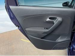 ポロ オールスターの中古車画像