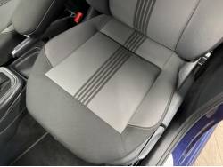 ポロ オールスターの中古車画像