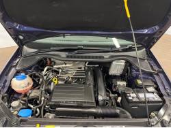 ポロ オールスターの中古車画像