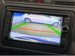 ポロ オールスターの中古車画像