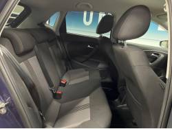 ポロ オールスターの中古車画像