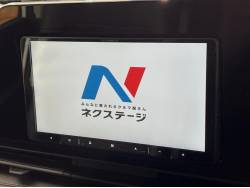 セレナ ハイウェイスターＶ Ｖセレクションの中古車画像