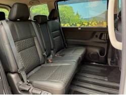 セレナ ハイウェイスターＶ Ｖセレクションの中古車画像