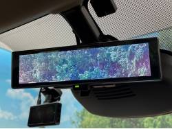 セレナ ハイウェイスターＶ Ｖセレクションの中古車画像