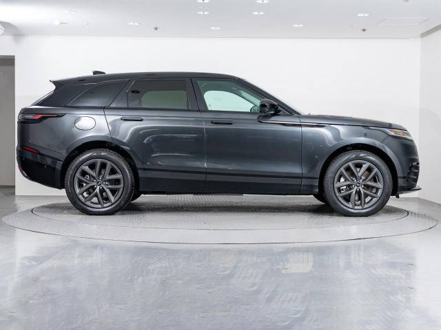 ランドローバー レンジローバーヴェラール ダイナミック ＳＥ Ｐ４００ｅ コイルサスペンション装着車 263Km 829.9万円(愛知県)[558]の中古車詳細