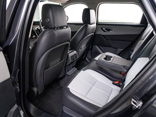 ランドローバー レンジローバーヴェラール ダイナミック ＳＥ Ｐ４００ｅ コイルサスペンション装着車 263Km 829.9万円(愛知県)[558]の中古車詳細