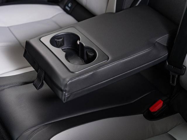 ランドローバー レンジローバーヴェラール ダイナミック ＳＥ Ｐ４００ｅ コイルサスペンション装着車 263Km 829.9万円(愛知県)[558]の中古車詳細