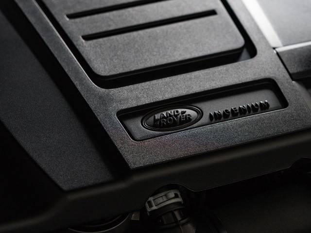 ランドローバー レンジローバーヴェラール ダイナミック ＳＥ Ｐ４００ｅ コイルサスペンション装着車 263Km 829.9万円(愛知県)[558]の中古車詳細