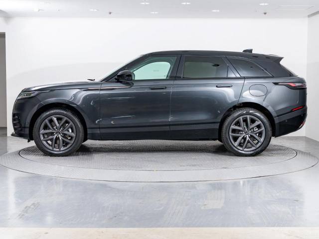 ランドローバー レンジローバーヴェラール ダイナミック ＳＥ Ｐ４００ｅ コイルサスペンション装着車 263Km 829.9万円(愛知県)[558]の中古車詳細