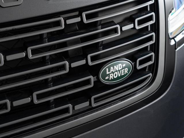 ランドローバー レンジローバーヴェラール ダイナミック ＳＥ Ｐ４００ｅ コイルサスペンション装着車 263Km 829.9万円(愛知県)[558]の中古車詳細