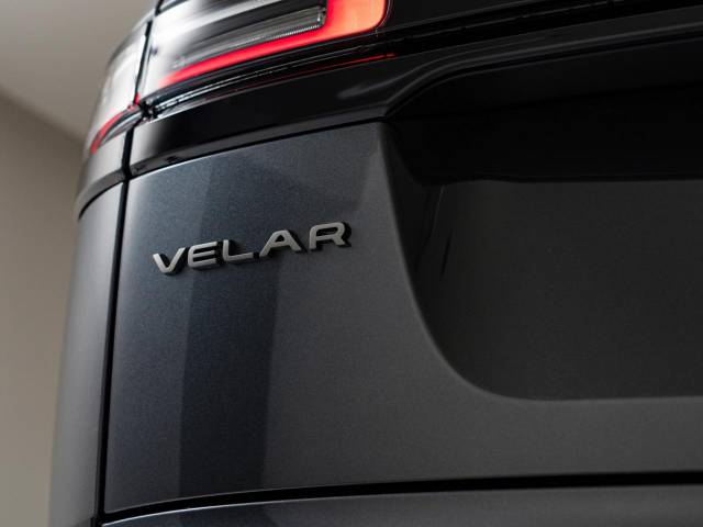 ランドローバー レンジローバーヴェラール ダイナミック ＳＥ Ｐ４００ｅ コイルサスペンション装着車 263Km 829.9万円(愛知県)[558]の中古車詳細