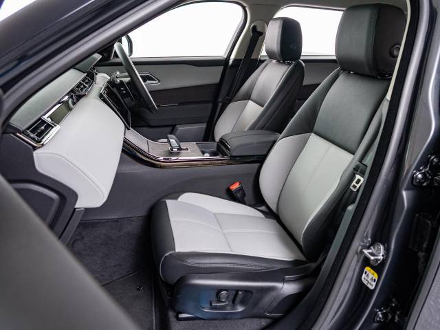 ランドローバー レンジローバーヴェラール ダイナミック ＳＥ Ｐ４００ｅ コイルサスペンション装着車 263Km 829.9万円(愛知県)[558]の中古車詳細