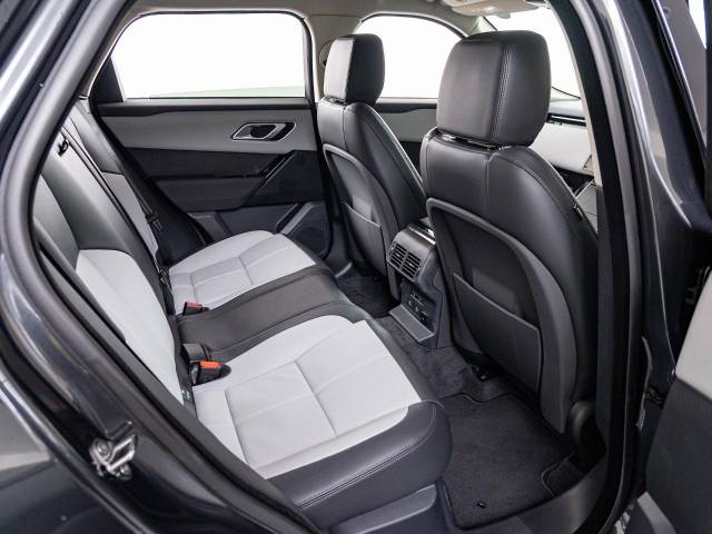 ランドローバー レンジローバーヴェラール ダイナミック ＳＥ Ｐ４００ｅ コイルサスペンション装着車 263Km 829.9万円(愛知県)[558]の中古車詳細